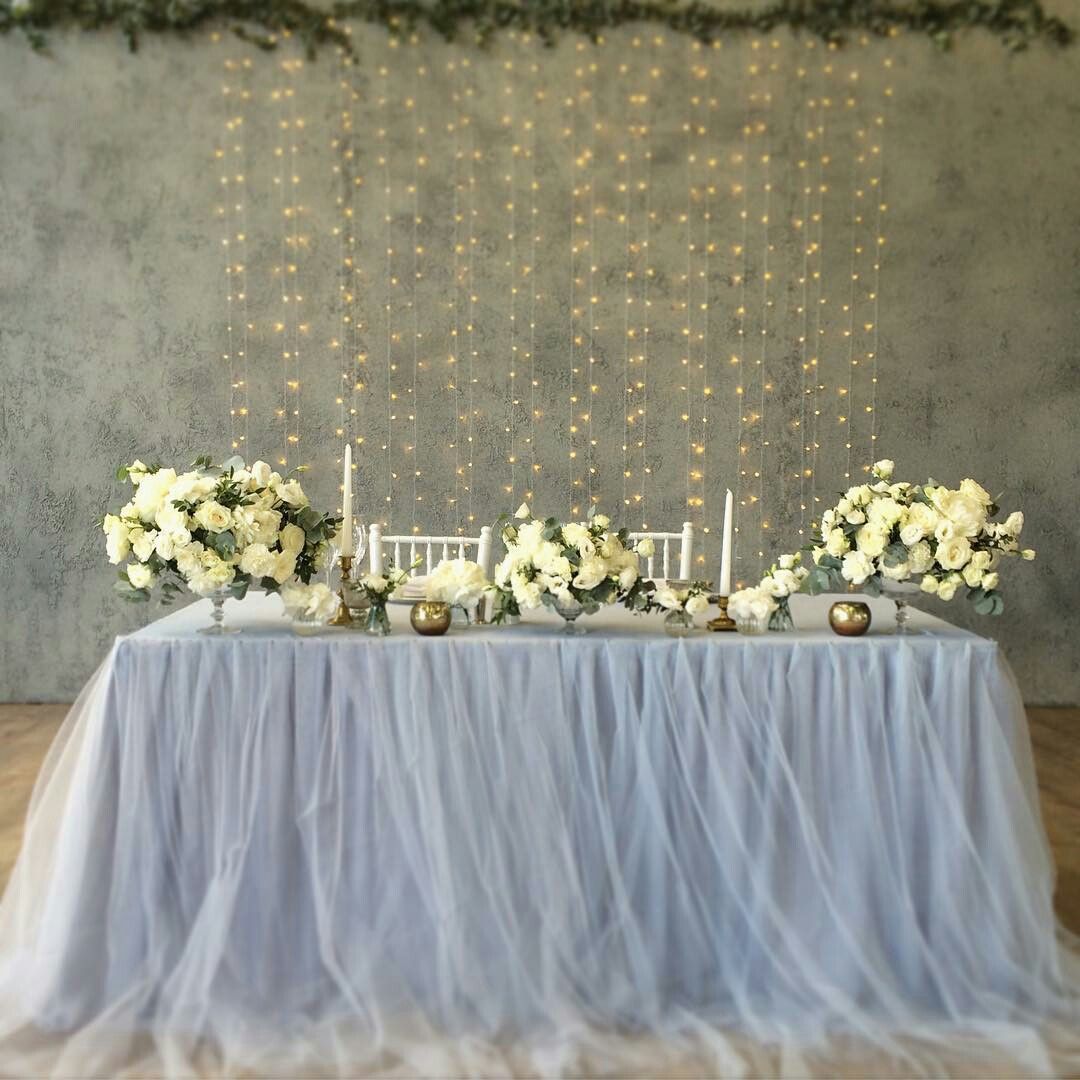 Кадр 58 из 105