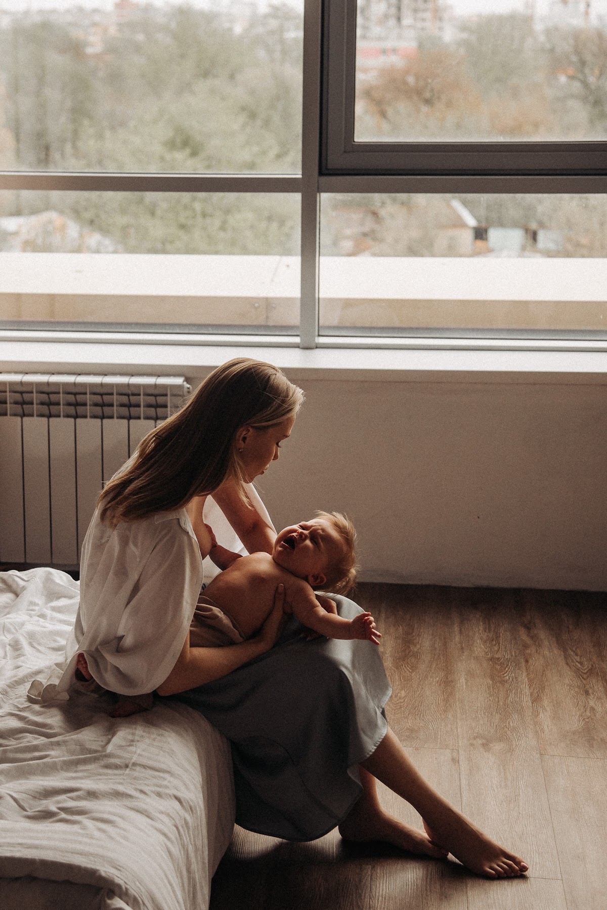Кадр 65 из 124