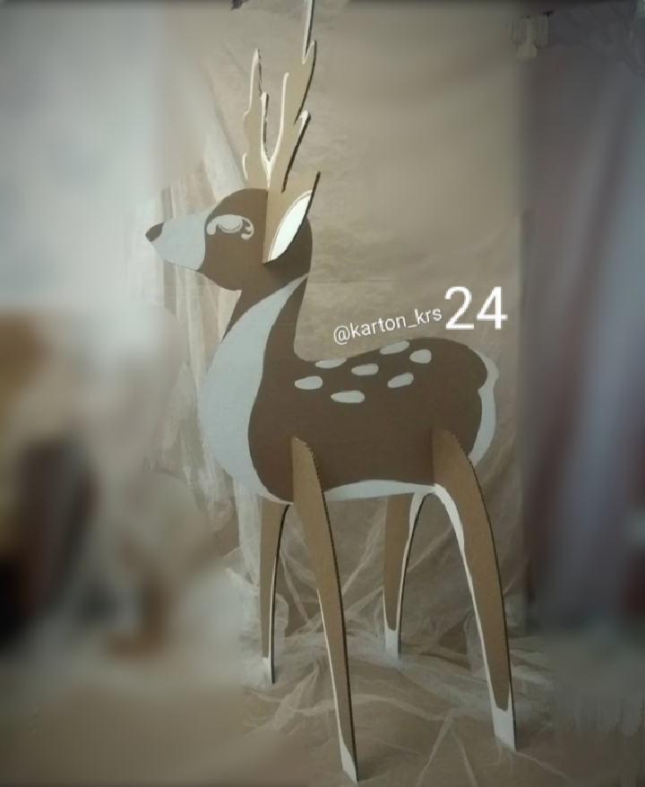 Татьяна Мамаева — кадр 4 из 20