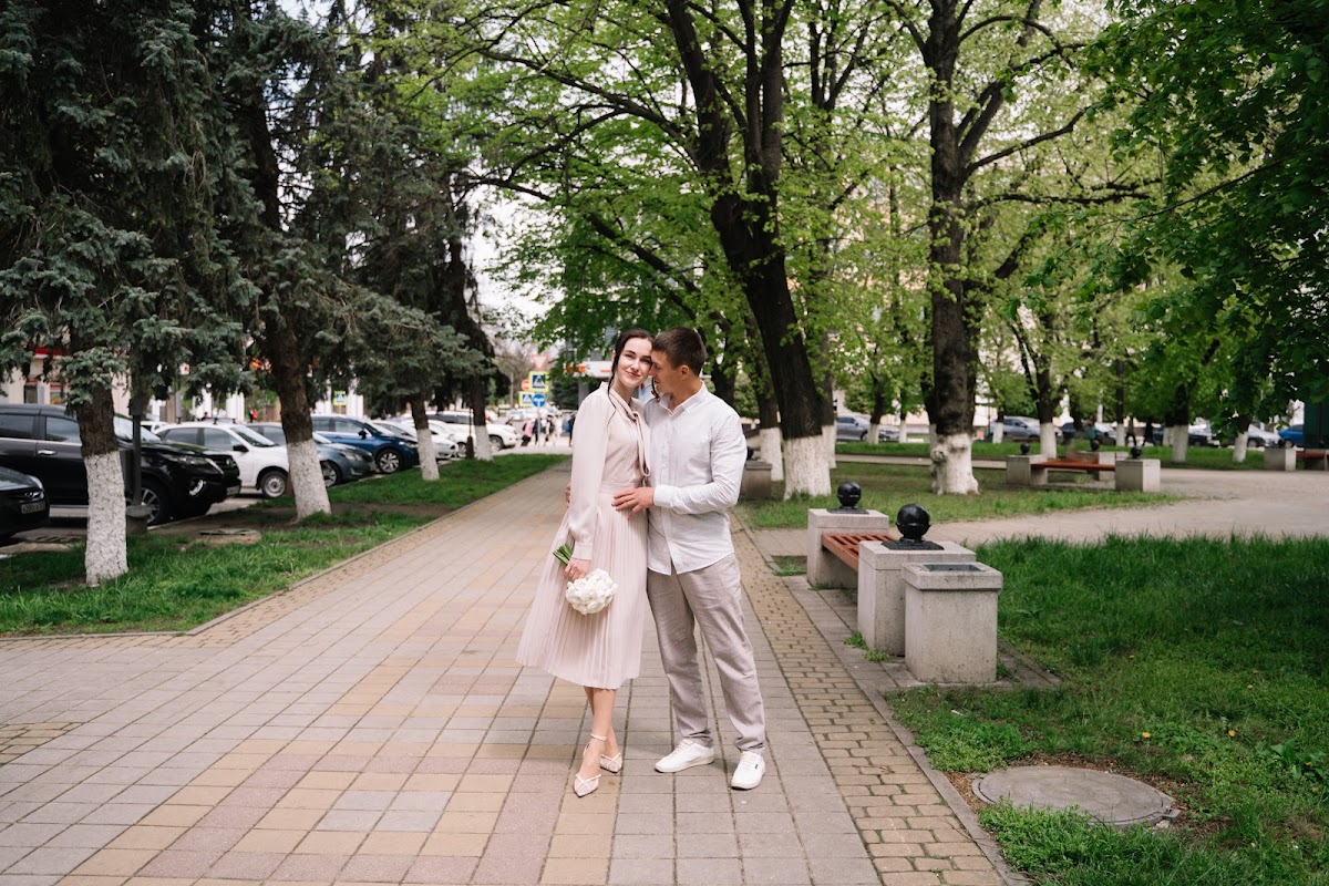Кадр 58 из 130