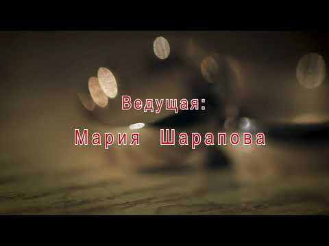 Портфолио: День рождения
