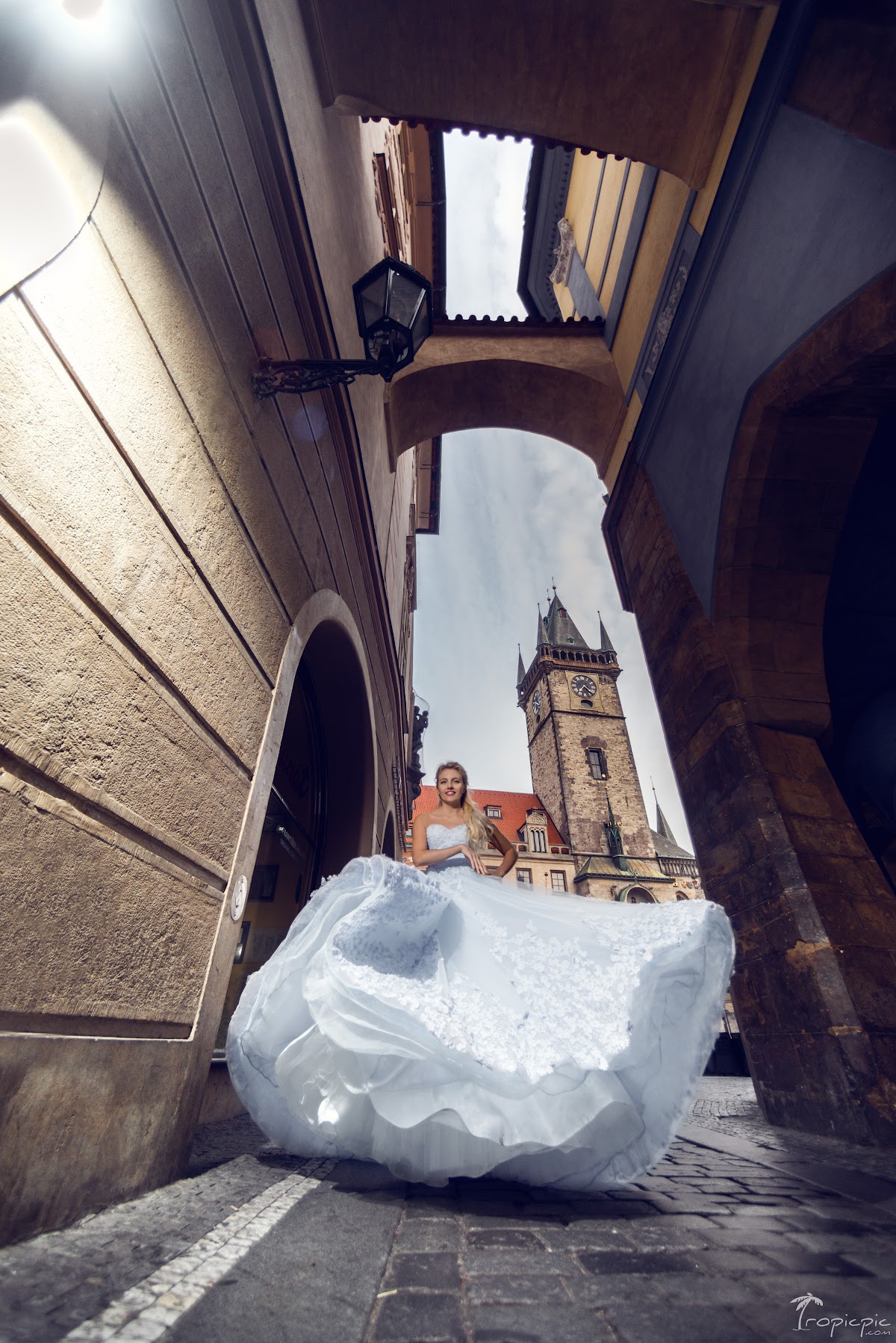 Кадр 49 из 68