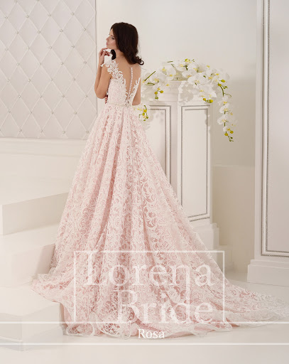 ROSA — кадр 2 из 2