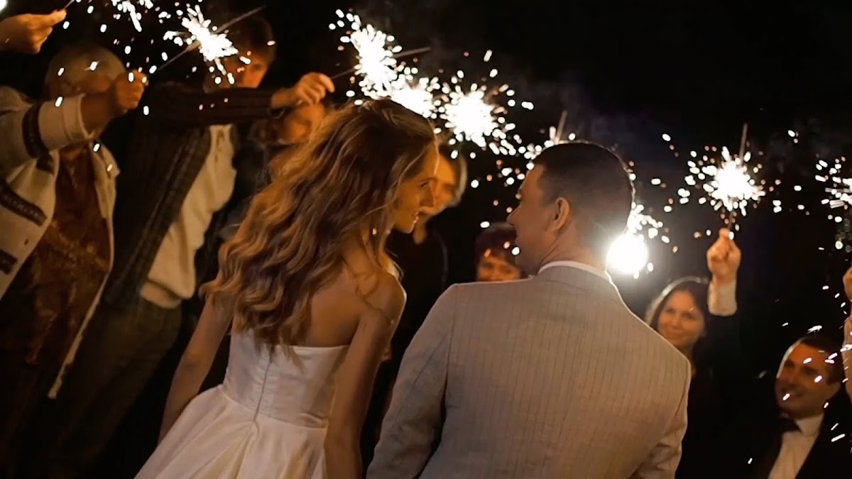 wedding