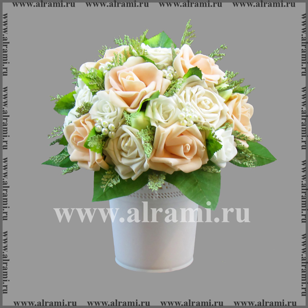 Ирина Аглеева