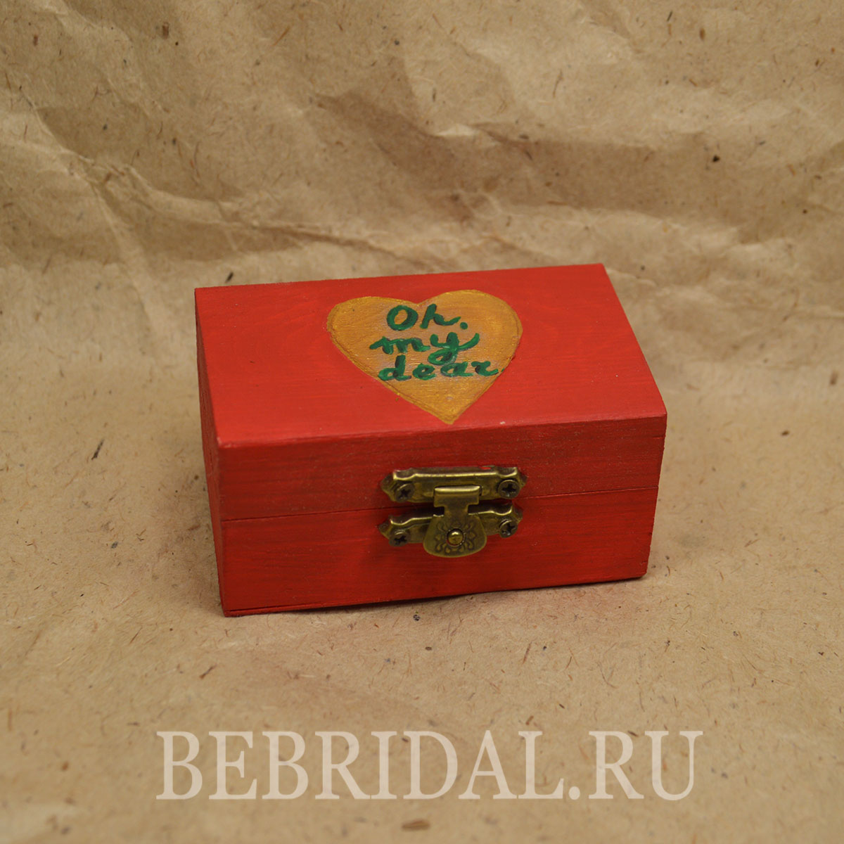 Кадр 45 из 46
