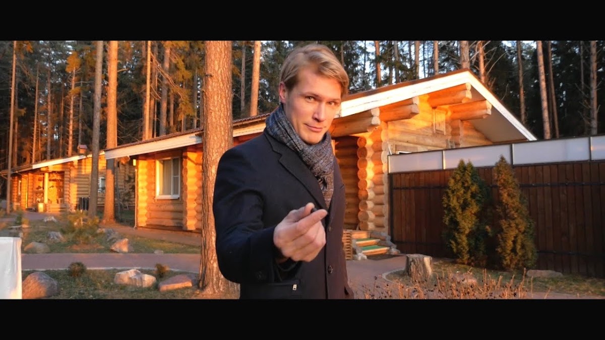 Видео