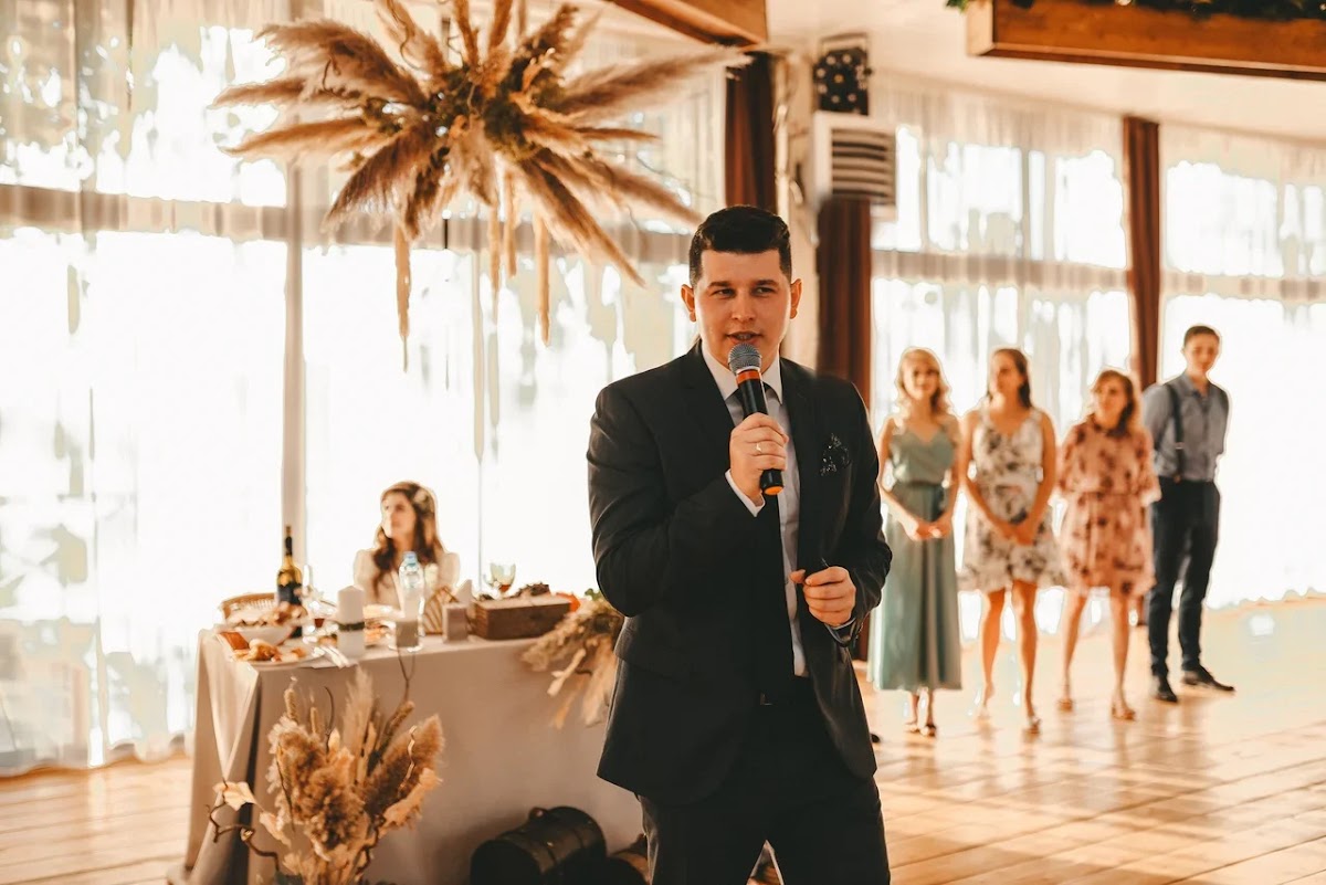 Фотографии
