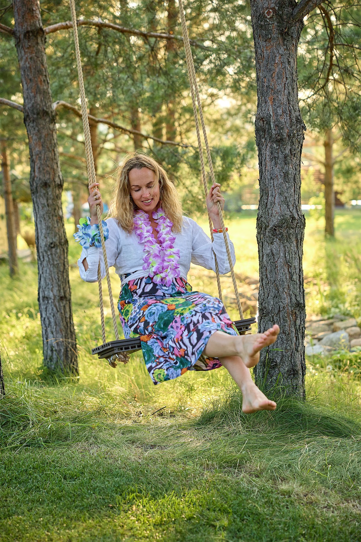 Кадр 48 из 70