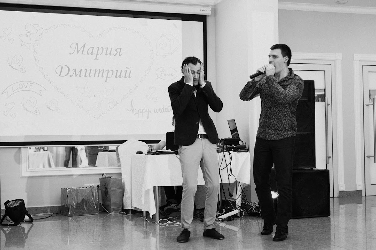 Кадр 75 из 144