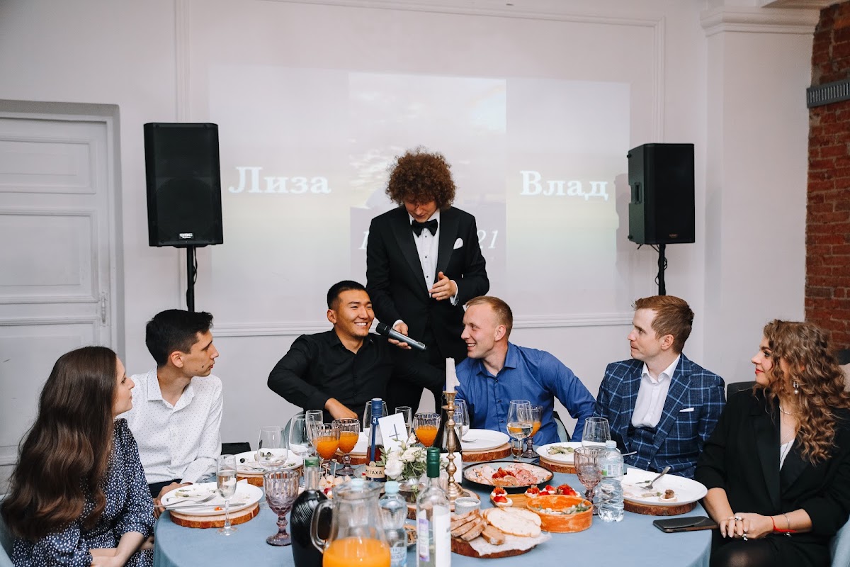 Wedding day 17 сентября2021