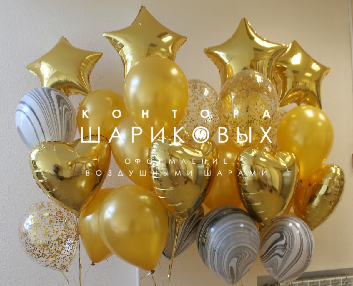 Кадр 127 из 168