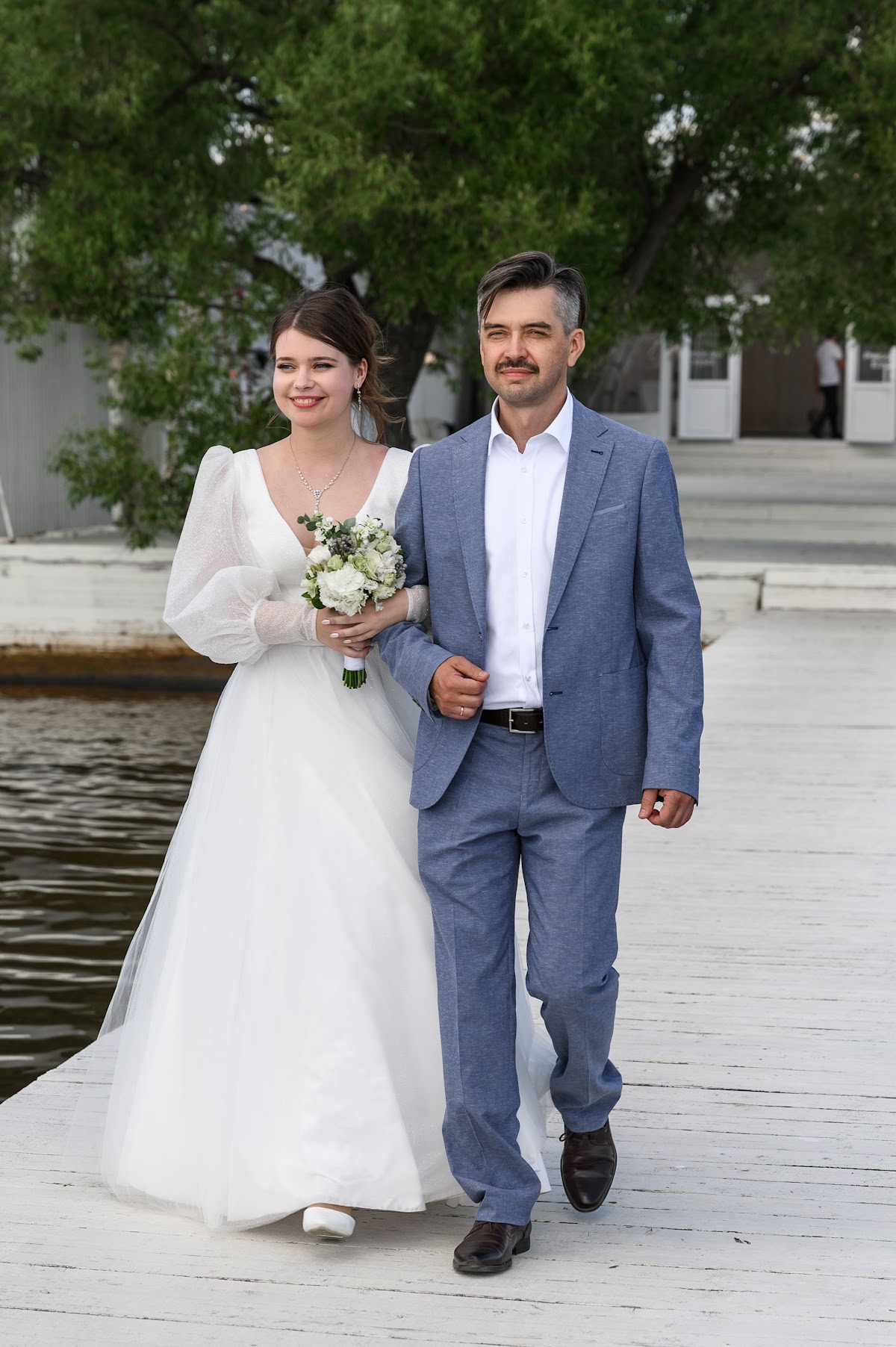 Кадр 77 из 158