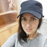 Наталья Б