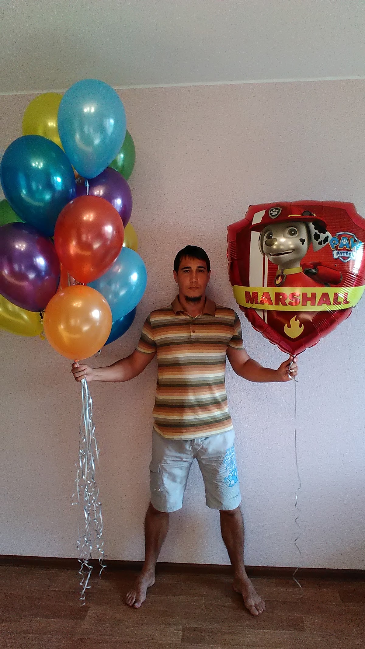 Кадр 176 из 200