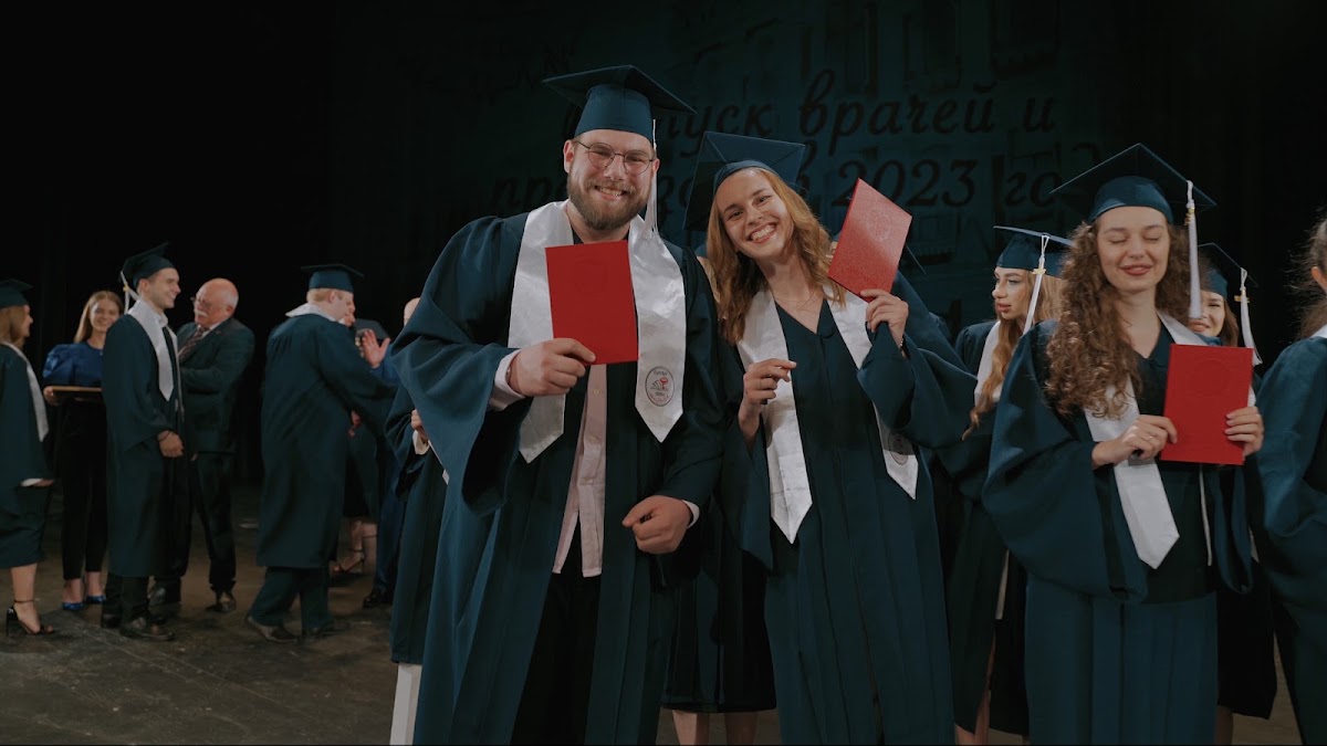 Кадр 41 из 90