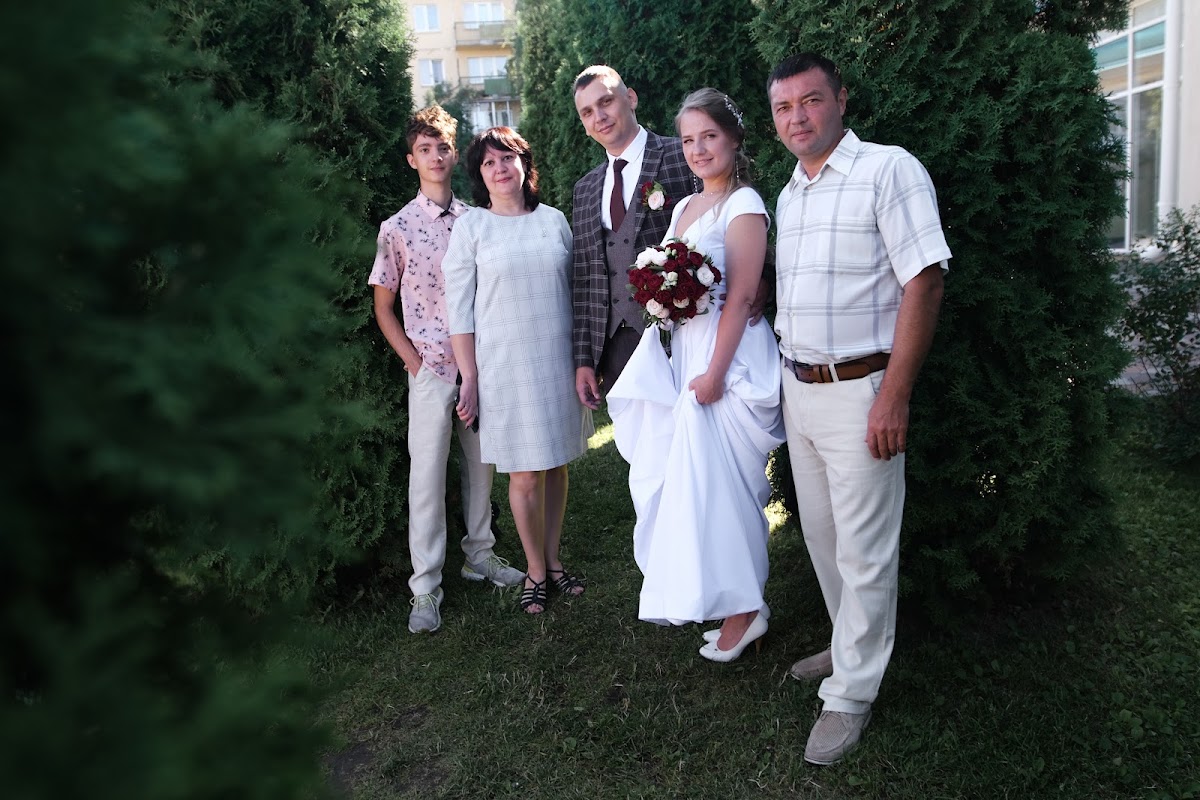 Кадр 56 из 112