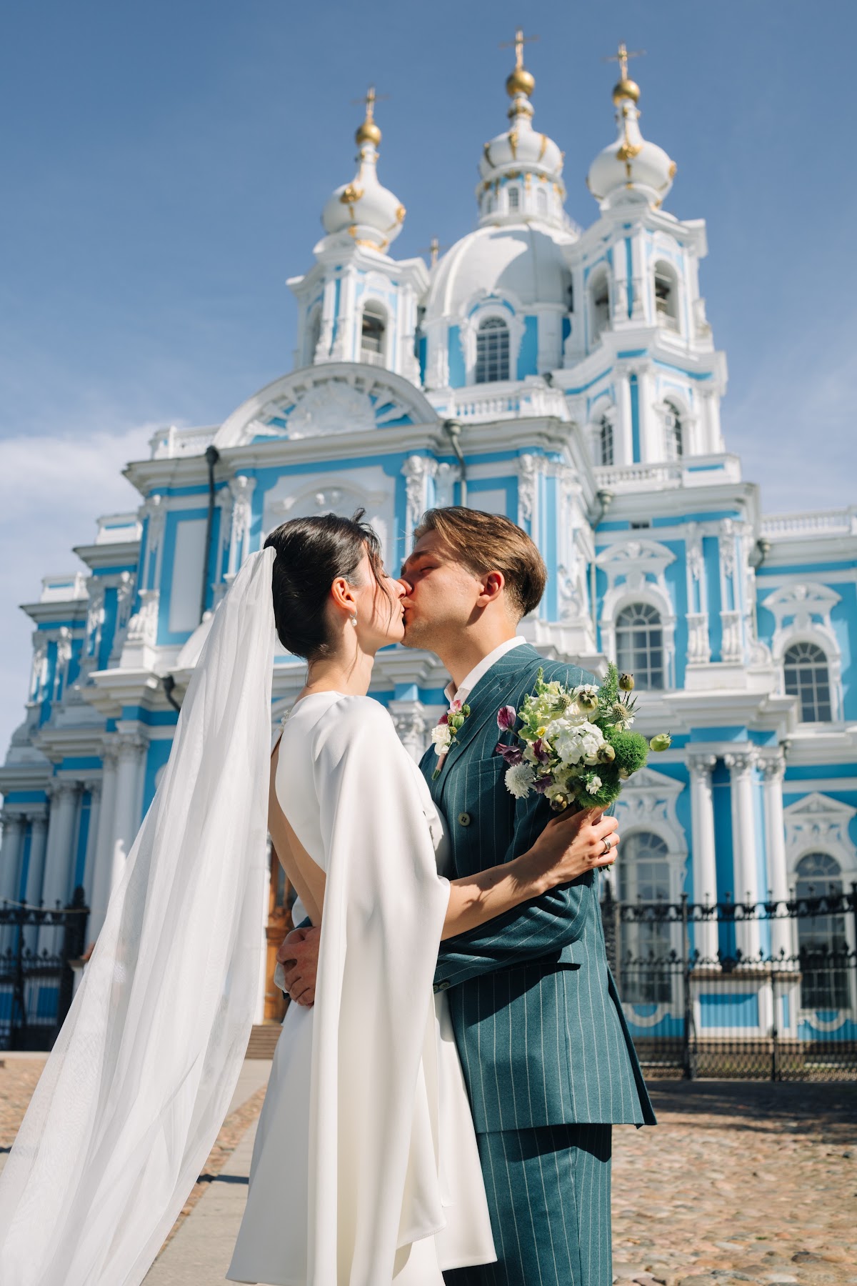 Михаил Румянцев — кадр 3 из 20