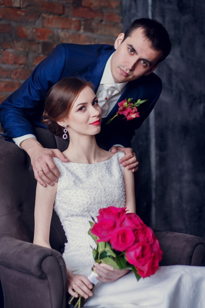 Маргарита Дудырева — кадр 4 из 20