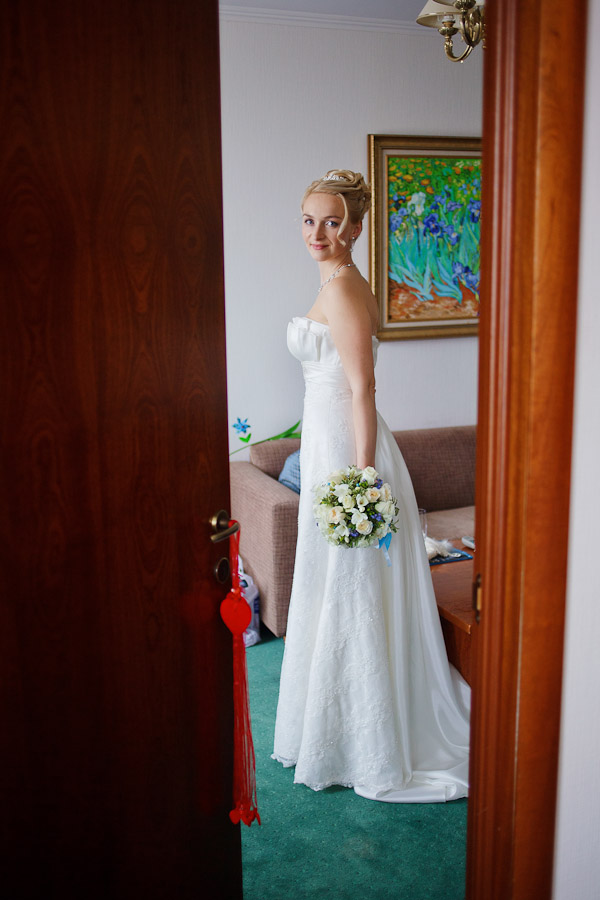 Кадр 33 из 76