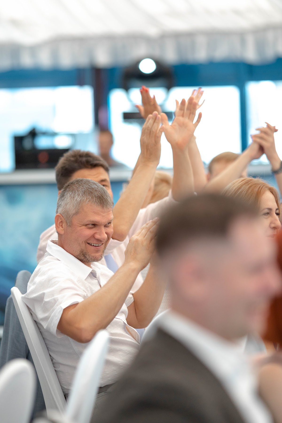 Кадр 68 из 74