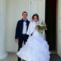 Сергей Примаков
