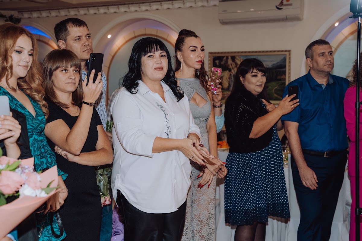Кадр 159 из 200
