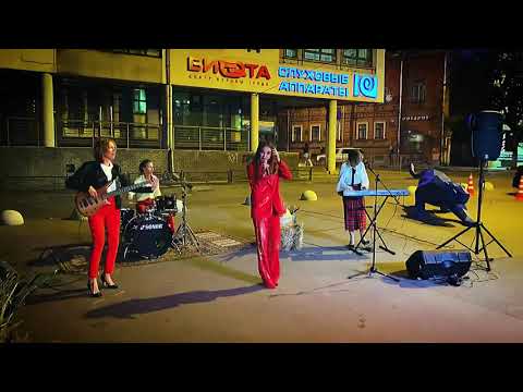 muzjuice.ru