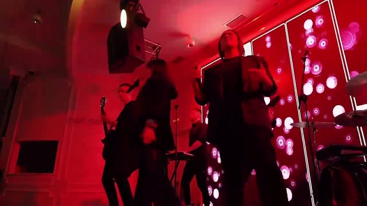 Видео