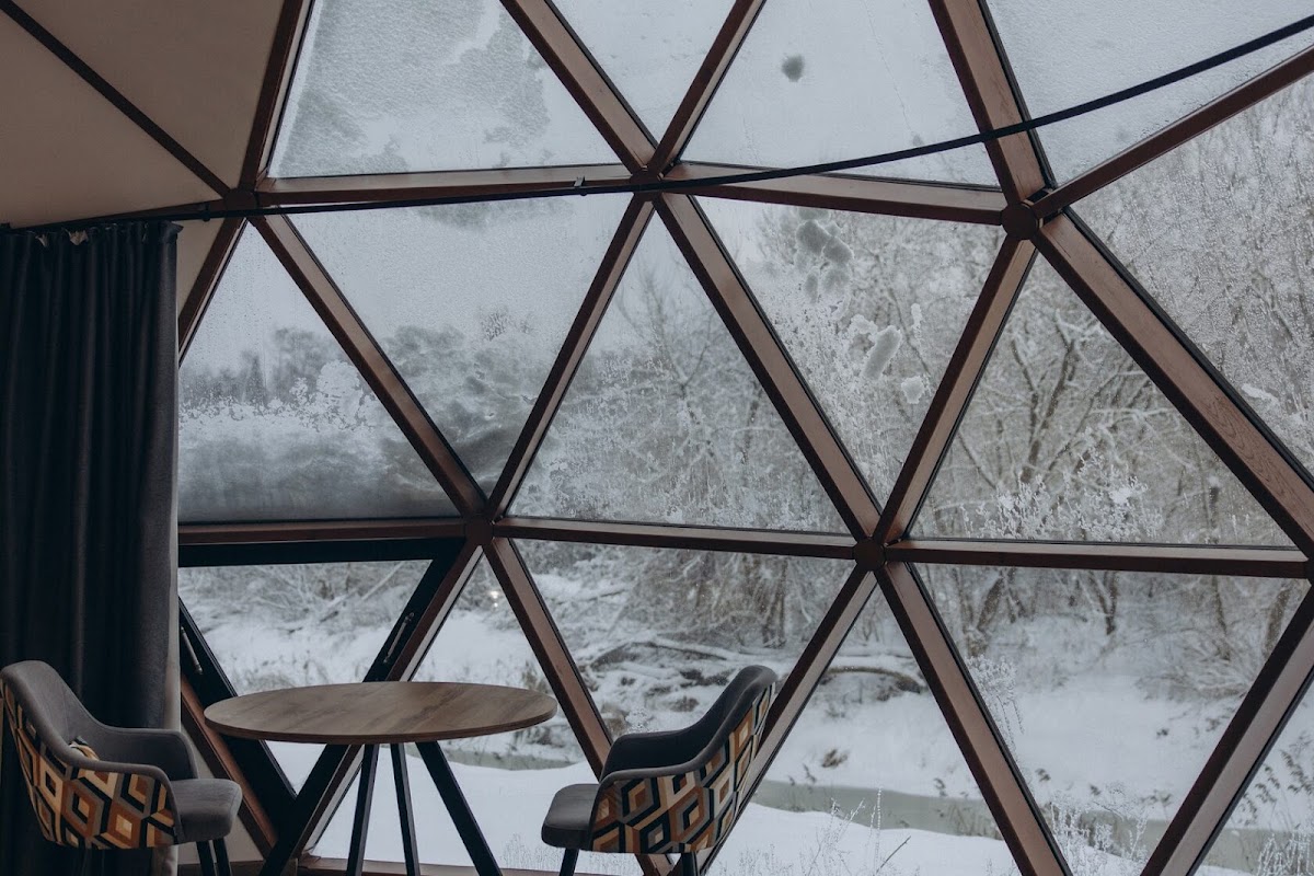 Номерной фонд
