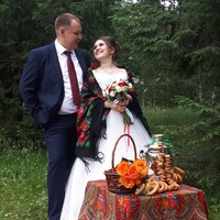 Наталья Войтенко