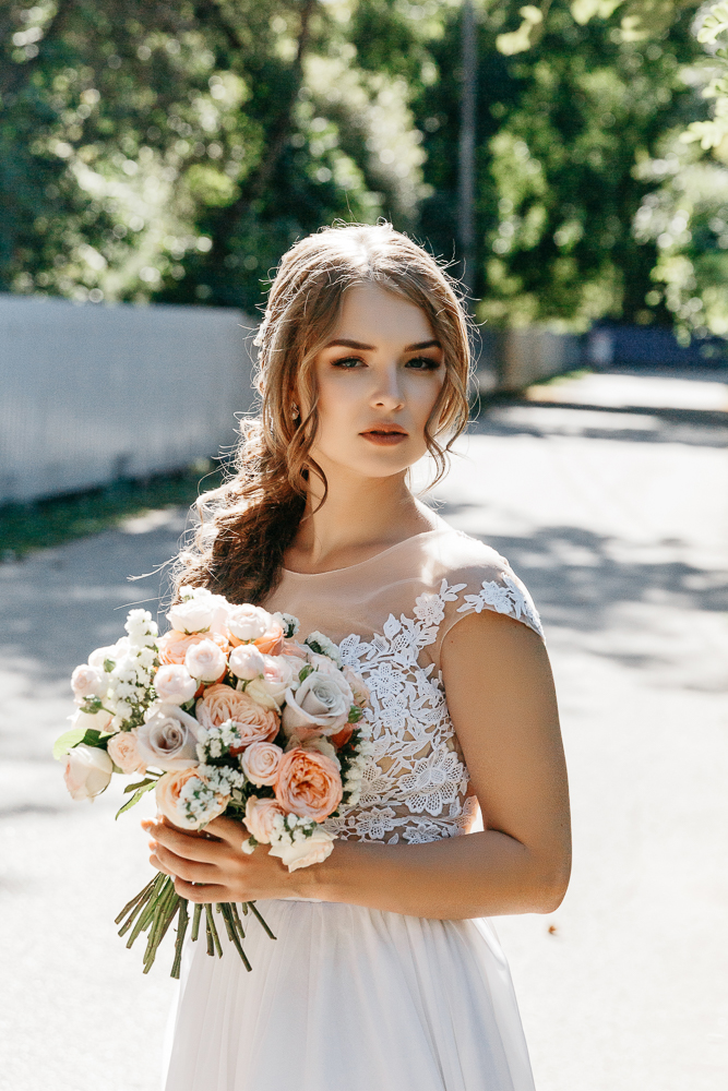 Кадр 77 из 175