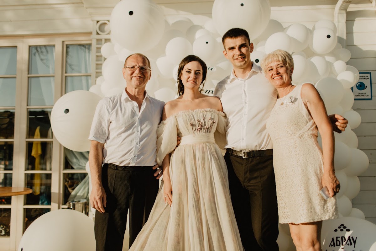Кадр 190 из 200
