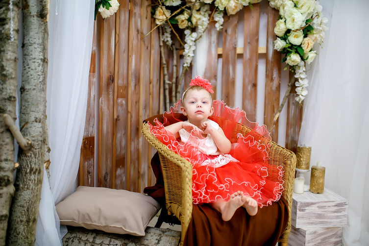 Princess_decor — кадр 4 из 47