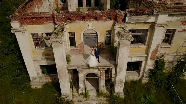 Видео клипы Егора Ладова
