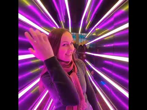 LEDroom
