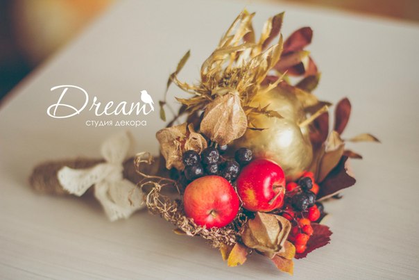 Dream