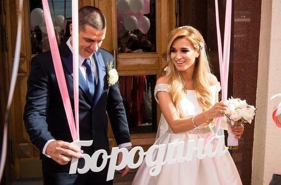 Портфолио
