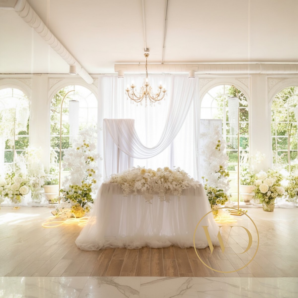 WDecor
