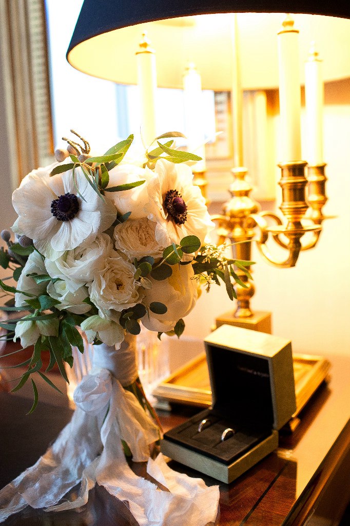 LemLem Decor