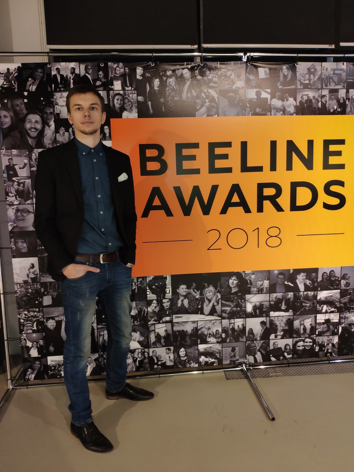 Портфолио: Свадьба