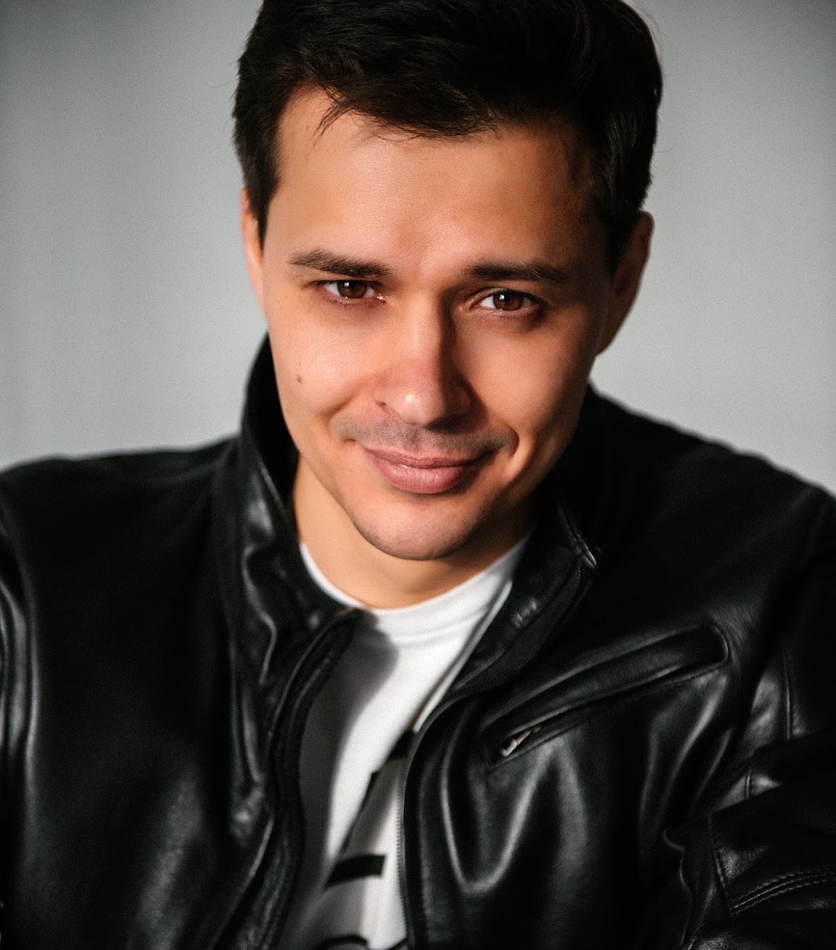 Кадр 52 из 80
