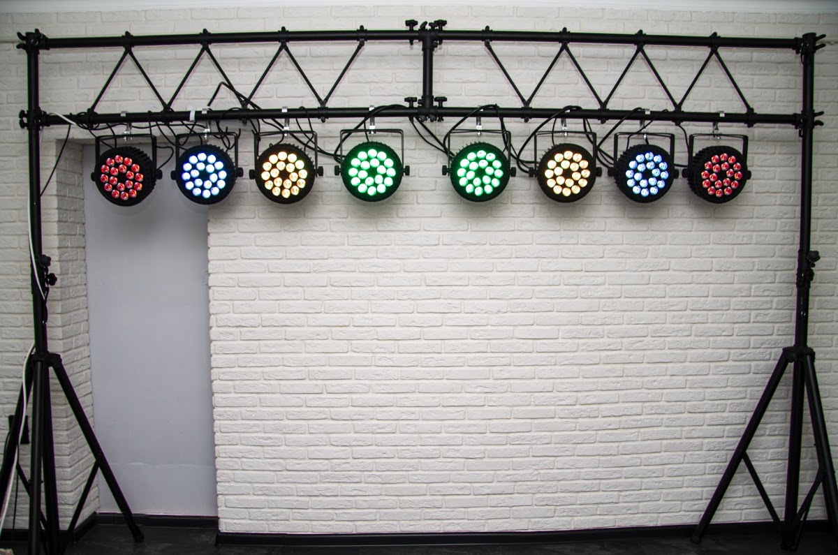 LightKit