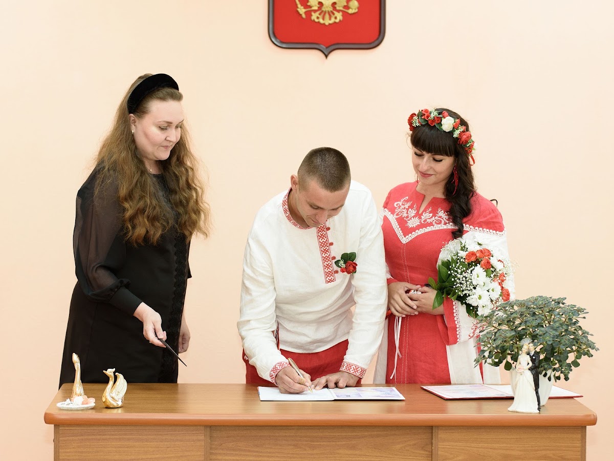 Кадр 92 из 160