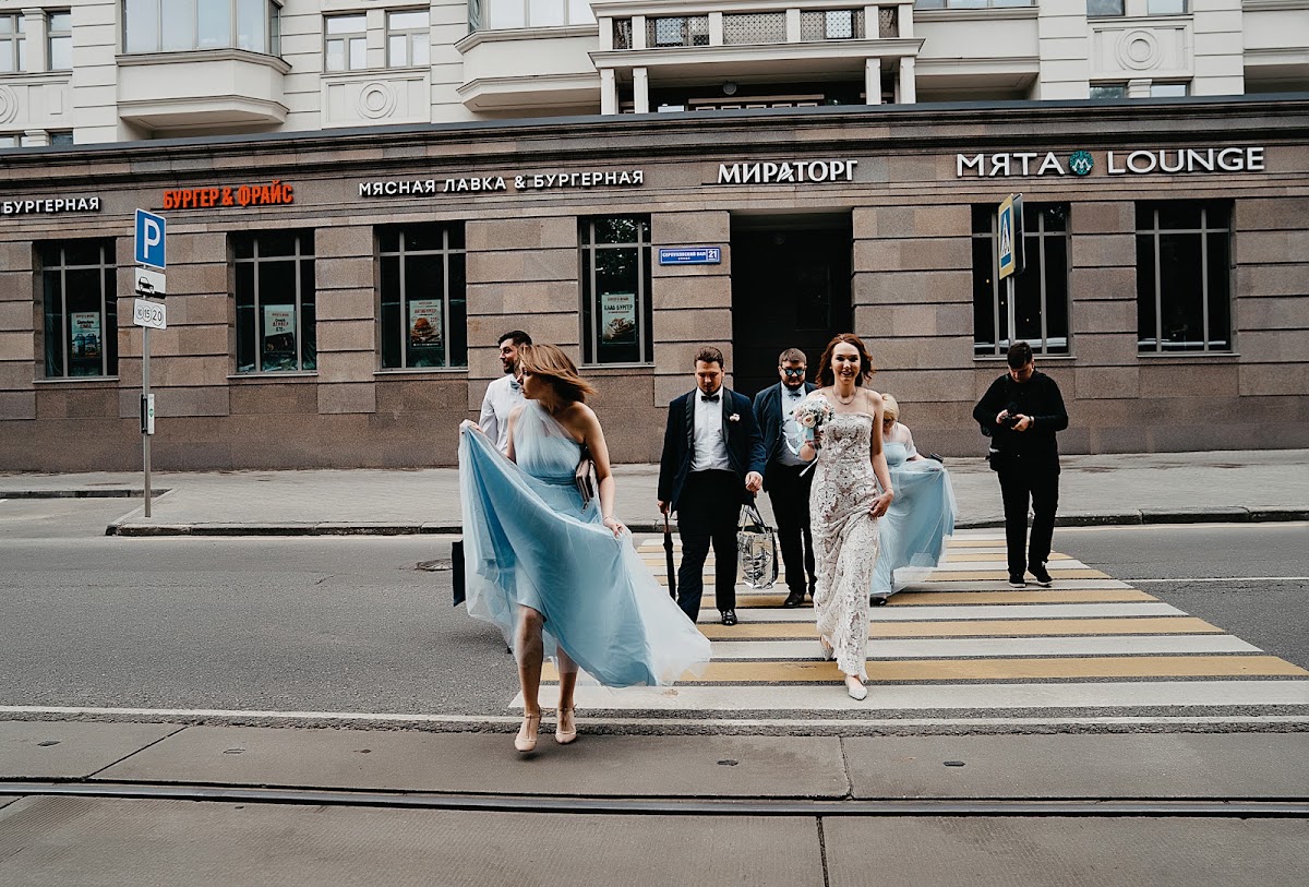 Кадр 43 из 121