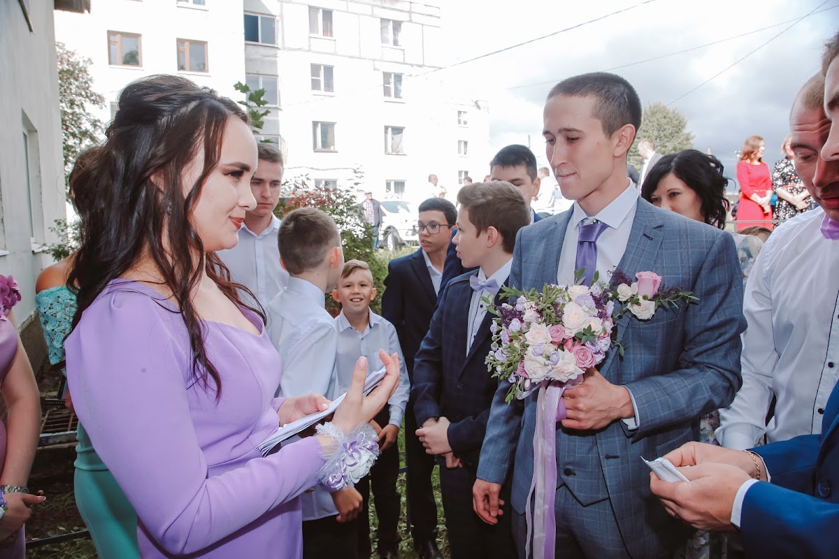 Кадр 70 из 200