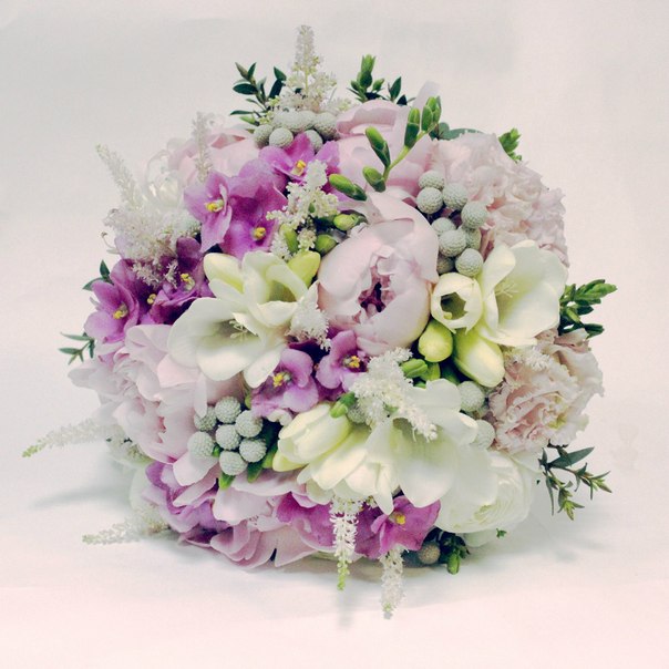 Blumenhaus