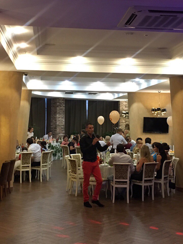 VIAN.VIP