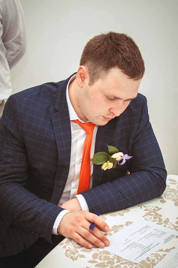 Кадр 36 из 51