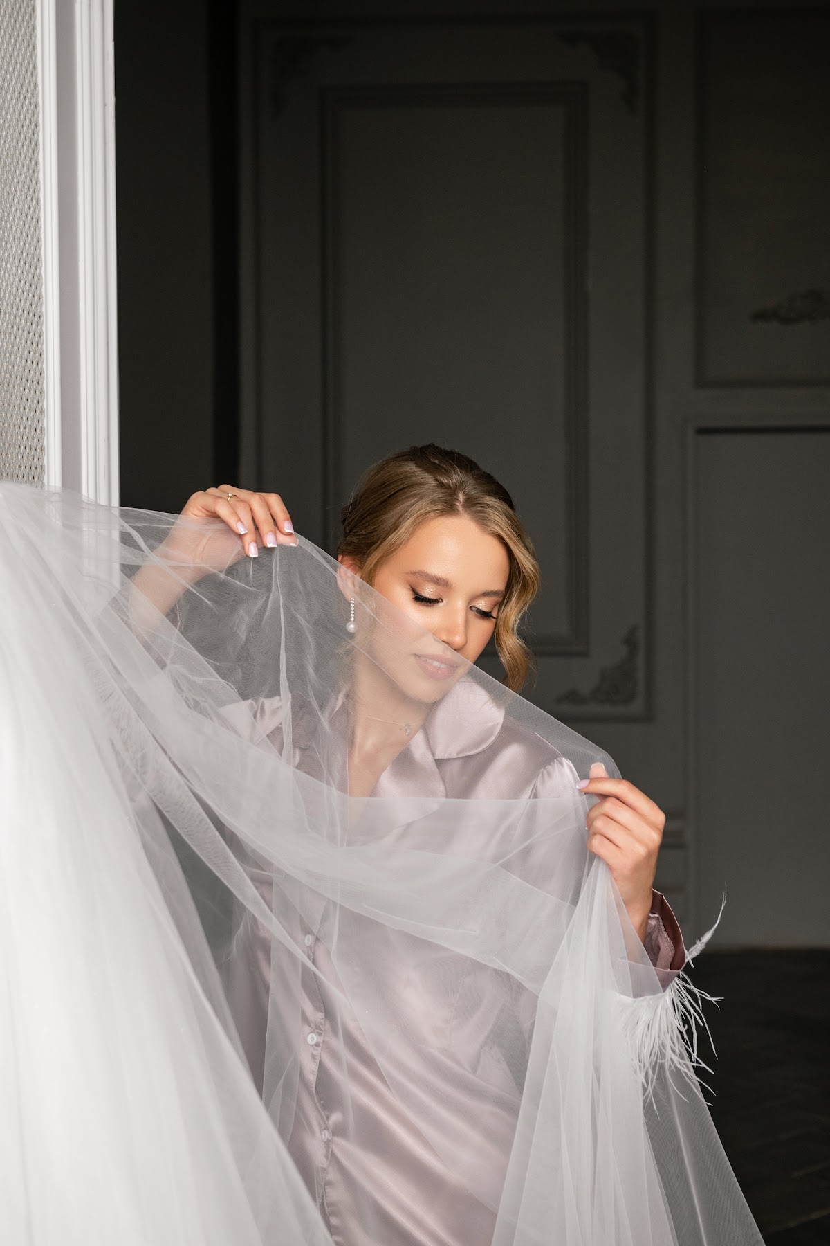 Wedding Day | Наташа и Ваня
